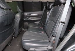 2023 Infiniti QX60 Luxe - Image 47