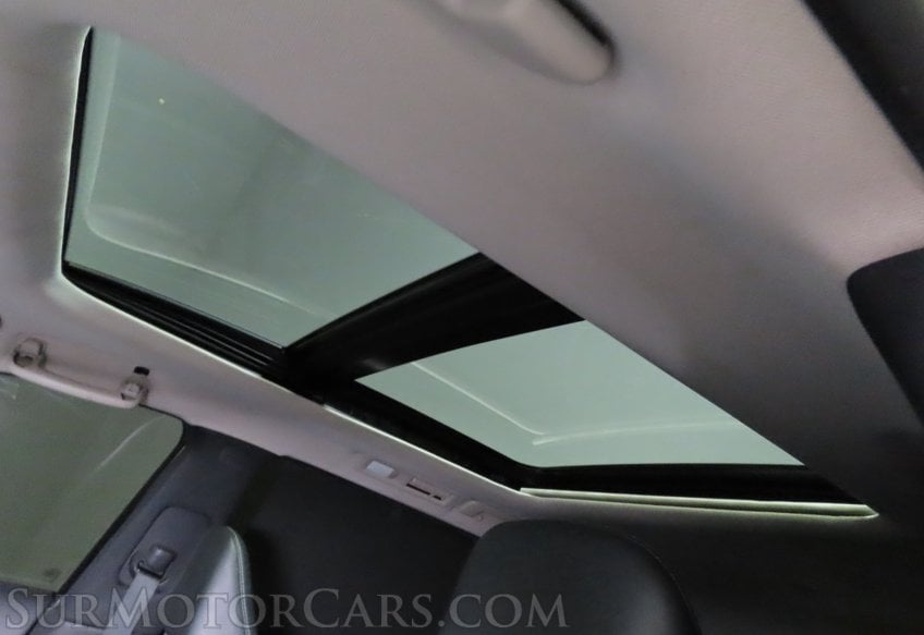 2023 Infiniti QX60 Luxe - Image 54