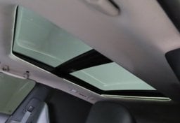 2023 Infiniti QX60 Luxe - Image 54