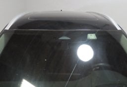 2023 Infiniti QX60 Luxe - Image 8