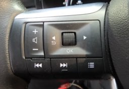 2023 Infiniti QX60 Luxe - Image 28