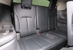 2023 Infiniti QX60 Luxe - Image 39