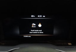 2023 Infiniti QX60 Luxe - Image 31