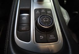 2023 Infiniti QX60 Luxe - Image 22