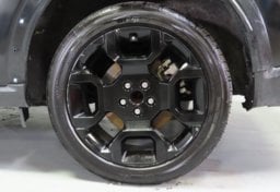 2023 Infiniti QX60 Luxe - Image 40