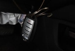 2023 Infiniti QX60 Luxe - Image 27