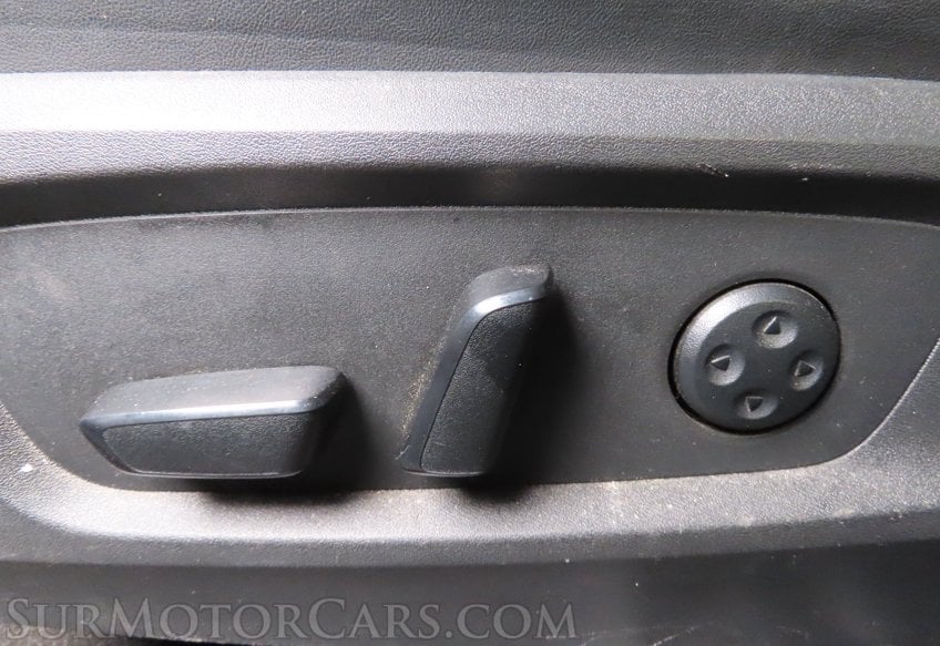 2023 Infiniti QX60 Luxe - Image 49