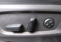 2023 Infiniti QX60 Luxe - Image 49