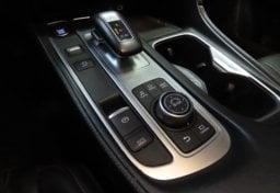 2023 Infiniti QX60 Luxe - Image 17