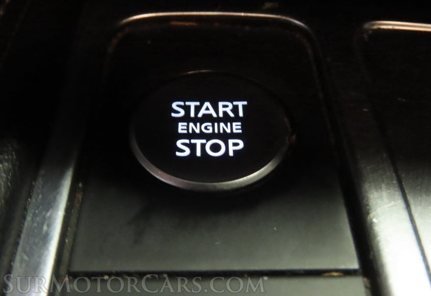 2023 Infiniti QX60 Luxe - Image 16