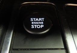 2023 Infiniti QX60 Luxe - Image 16