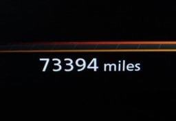 2023 Infiniti QX60 Luxe - Image 30