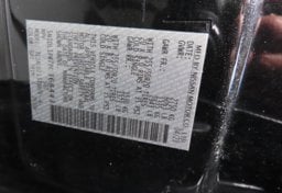 2023 Infiniti QX60 Luxe - Image 50