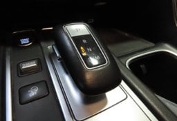 2023 Infiniti QX60 Luxe - Image 18