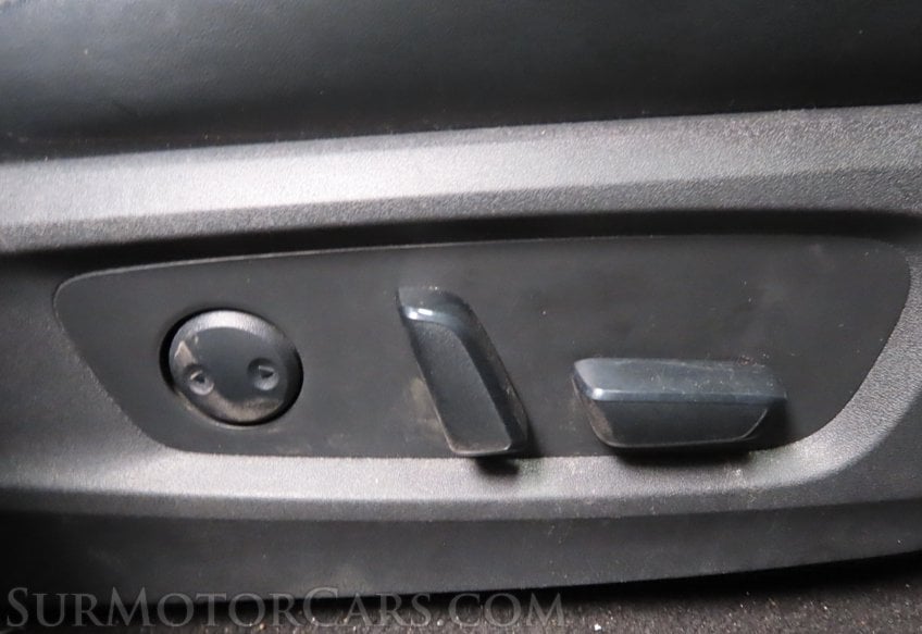 2023 Infiniti QX60 Luxe - Image 32