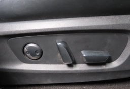 2023 Infiniti QX60 Luxe - Image 32