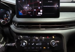 2023 Infiniti QX60 Luxe - Image 21