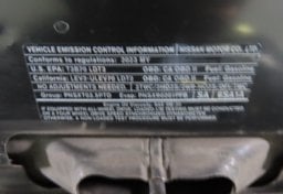 2023 Infiniti QX60 Luxe - Image 12