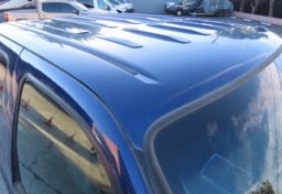 2011 Ford F-250 Super Duty LARIAT - Image 31