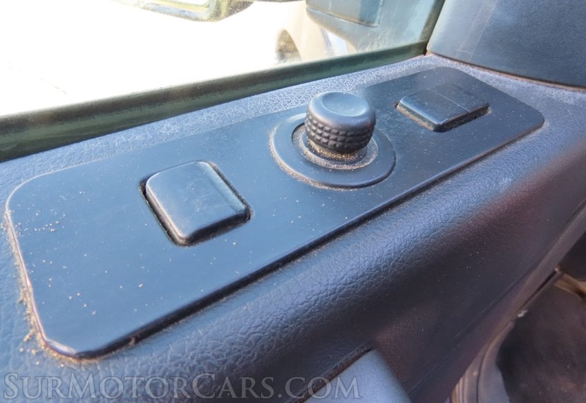 2011 Ford F-250 Super Duty LARIAT - Image 54