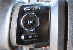 2011 Ford F-250 Super Duty LARIAT - Image 16