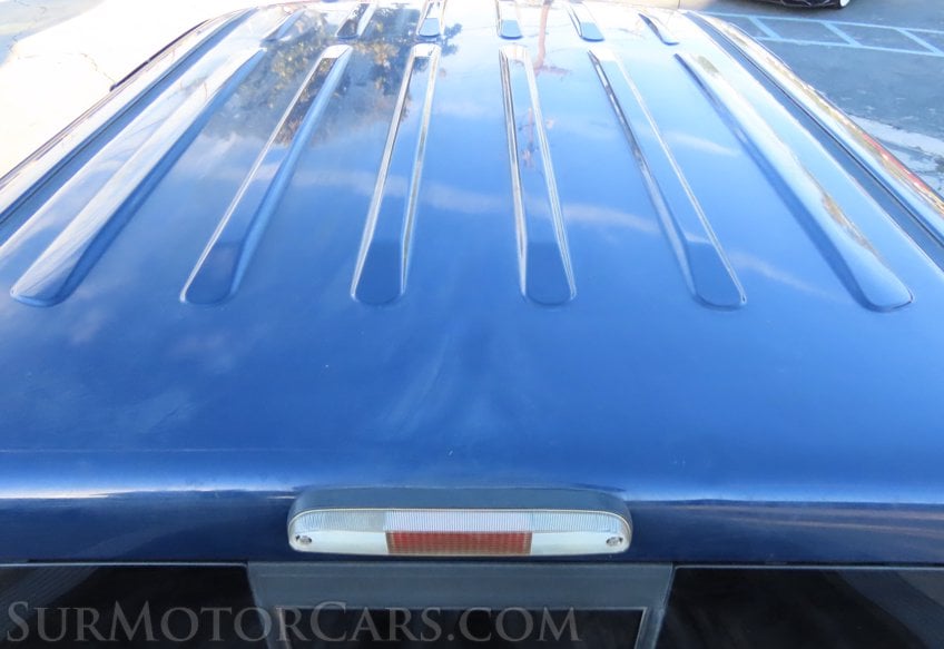 2011 Ford F-250 Super Duty LARIAT - Image 39