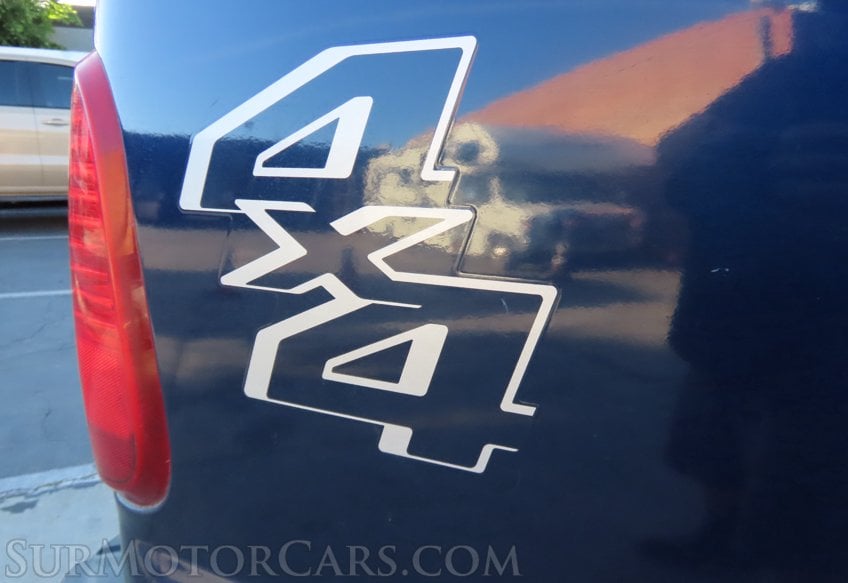 2011 Ford F-250 Super Duty LARIAT - Image 34