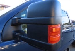 2011 Ford F-250 Super Duty LARIAT - Image 9