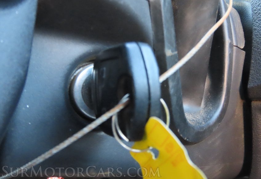 2011 Ford F-250 Super Duty LARIAT - Image 14