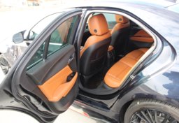 2021 Cadillac CT4 Premium Luxury - Image 36