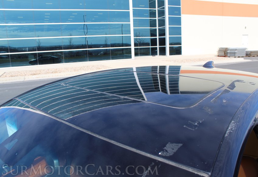 2021 Cadillac CT4 Premium Luxury - Image 19