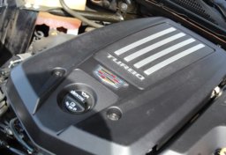 2021 Cadillac CT4 Premium Luxury - Image 60