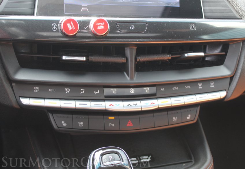 2021 Cadillac CT4 Premium Luxury - Image 44