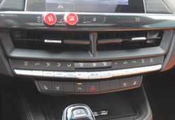 2021 Cadillac CT4 Premium Luxury - Image 44