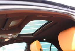 2021 Cadillac CT4 Premium Luxury - Image 46