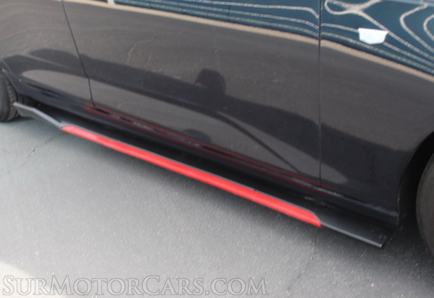 2021 Cadillac CT4 Premium Luxury - Image 25