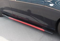 2021 Cadillac CT4 Premium Luxury - Image 25