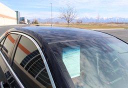 2021 Cadillac CT4 Premium Luxury - Image 16