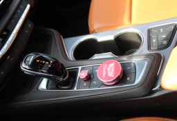 2021 Cadillac CT4 Premium Luxury - Image 45