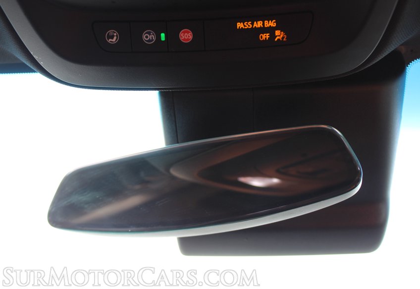 2021 Cadillac CT4 Premium Luxury - Image 50