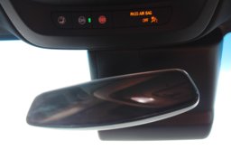 2021 Cadillac CT4 Premium Luxury - Image 50