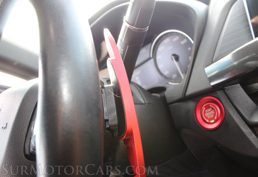 2021 Cadillac CT4 Premium Luxury - Image 51