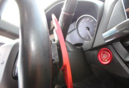 2021 Cadillac CT4 Premium Luxury - Image 51