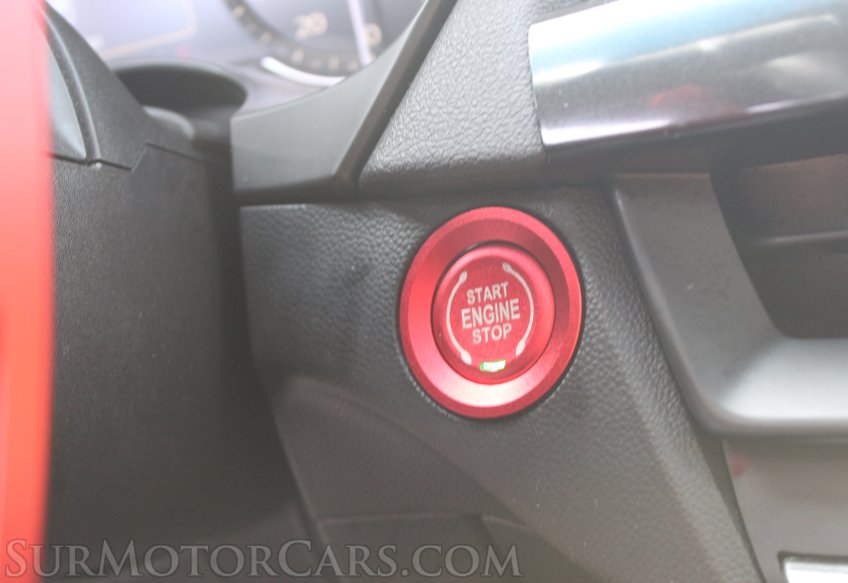 2021 Cadillac CT4 Premium Luxury - Image 47