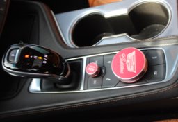 2021 Cadillac CT4 Premium Luxury - Image 52