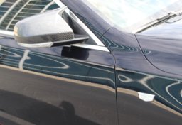 2021 Cadillac CT4 Premium Luxury - Image 20