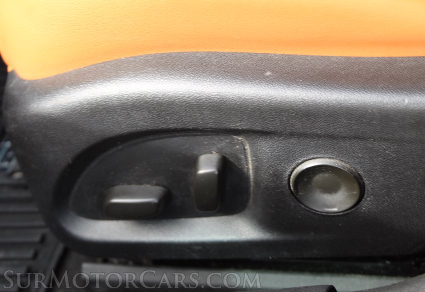 2021 Cadillac CT4 Premium Luxury - Image 58