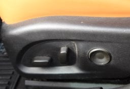 2021 Cadillac CT4 Premium Luxury - Image 58