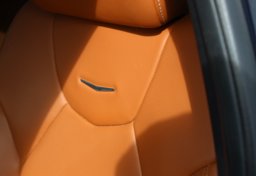 2021 Cadillac CT4 Premium Luxury - Image 56