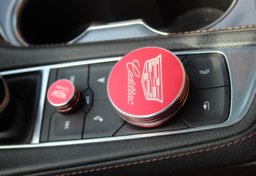 2021 Cadillac CT4 Premium Luxury - Image 54